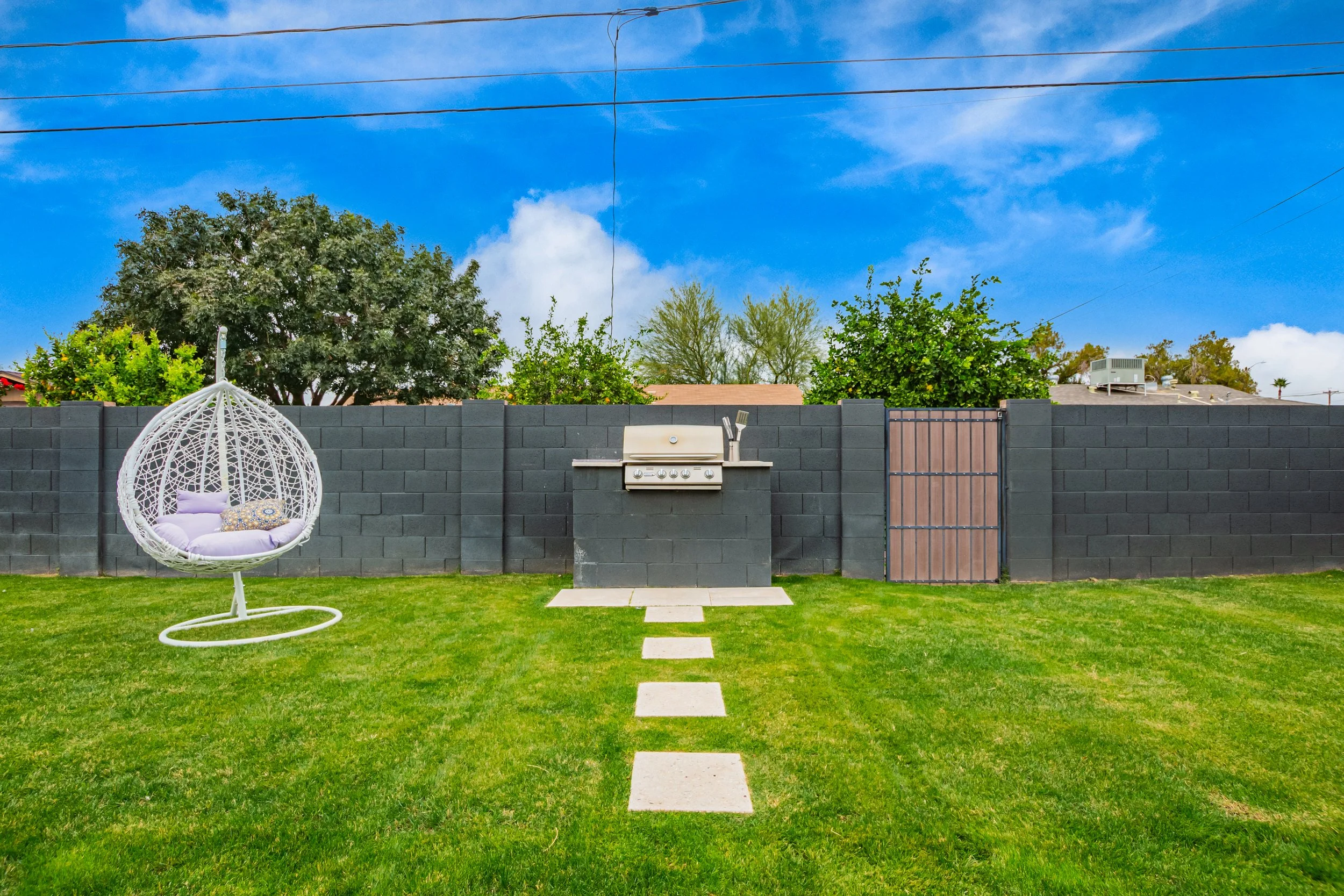 695627_27 - Heatherbrae.jpg