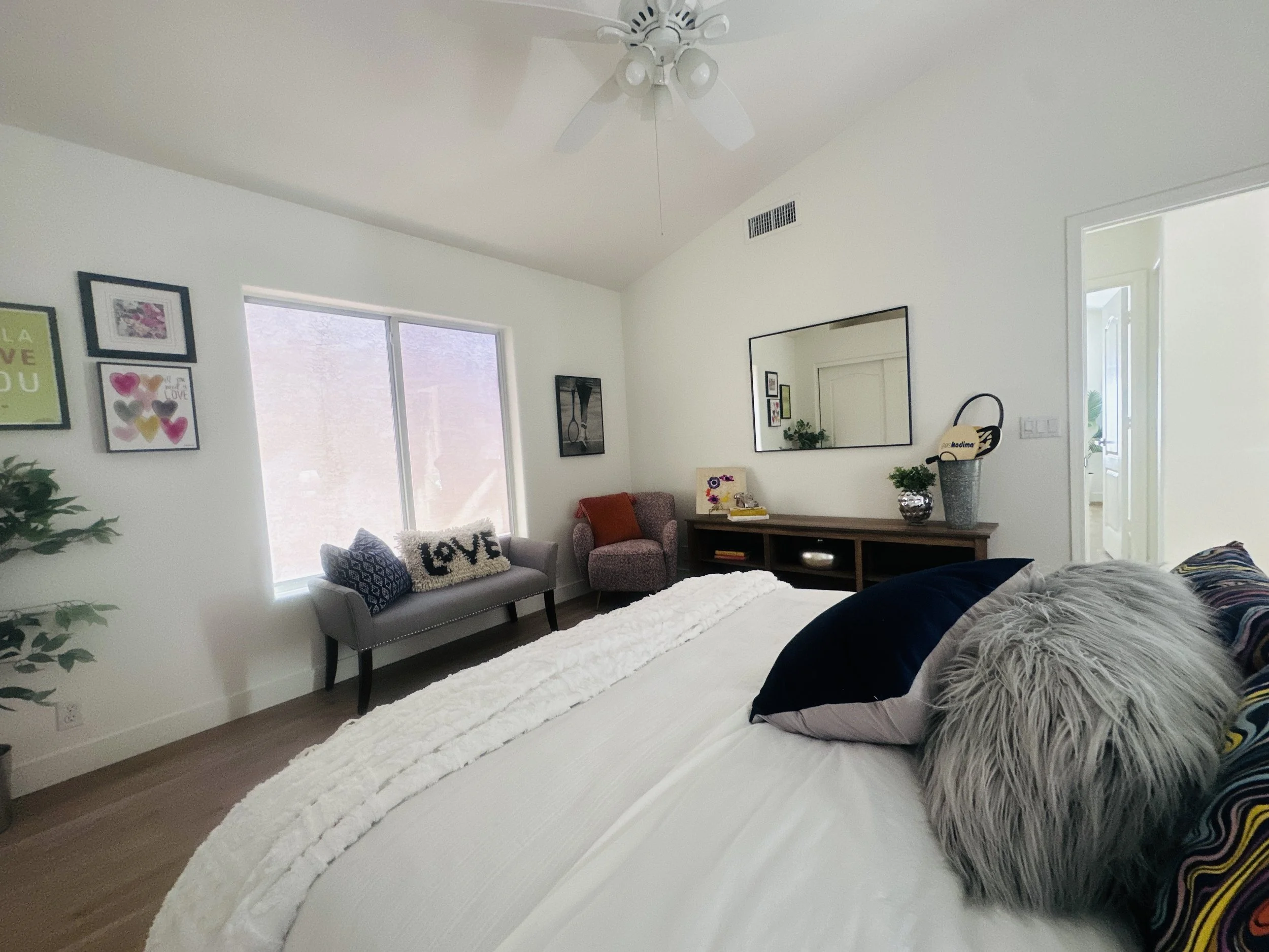 IMG_8694.JPEG