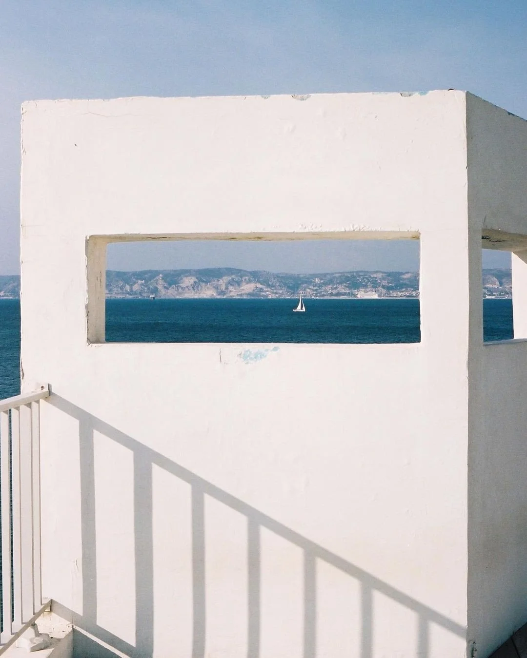 marseille.jpeg