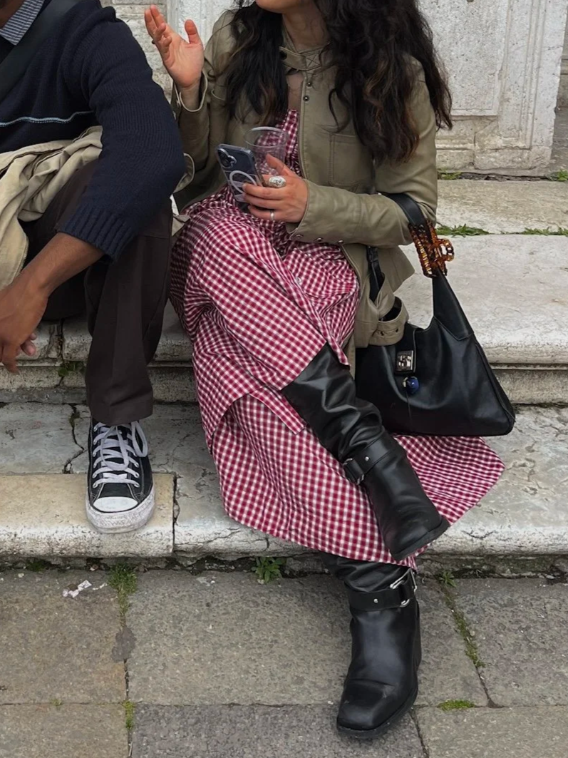 KEPT_black+bag.png