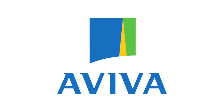 AVIVA