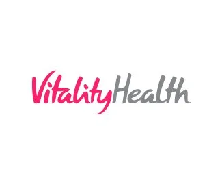 vitality health