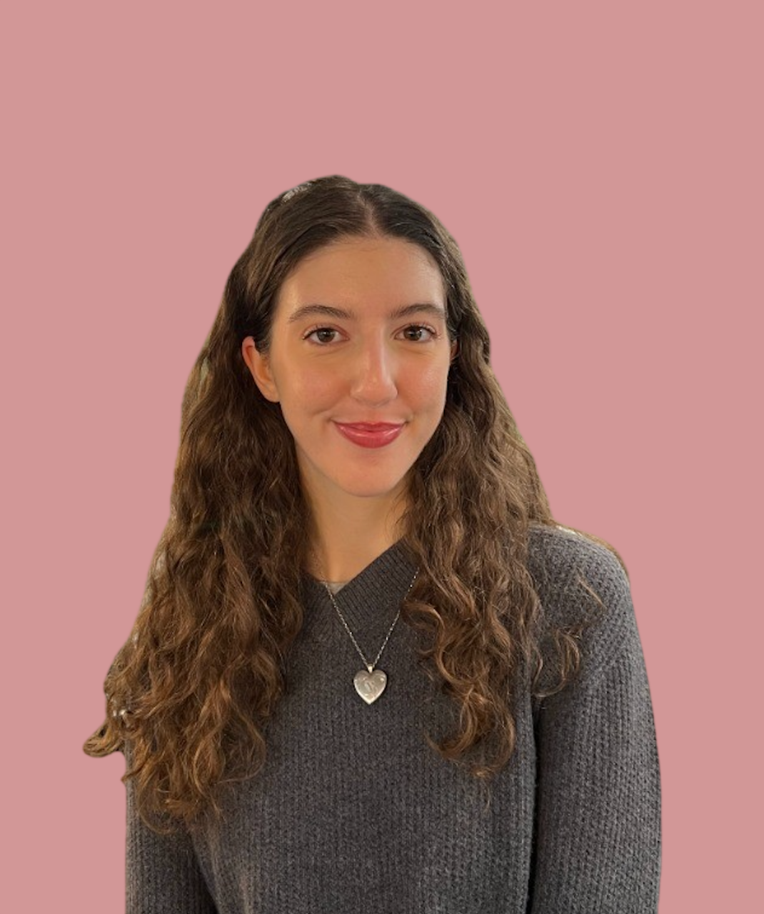 Alex Profile Picture