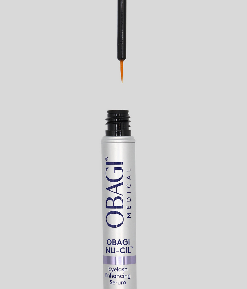 Obagi Nu-Cil™ Eyelash Enhancing Serum