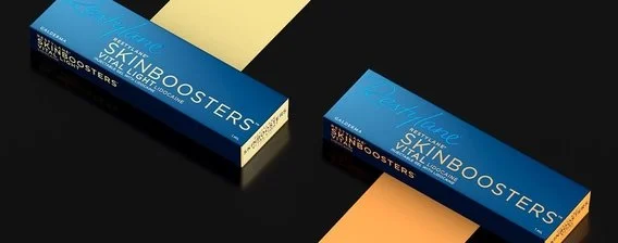 skinboosters_categorypage_howdoesrestylaneskinboosterswork.jpg