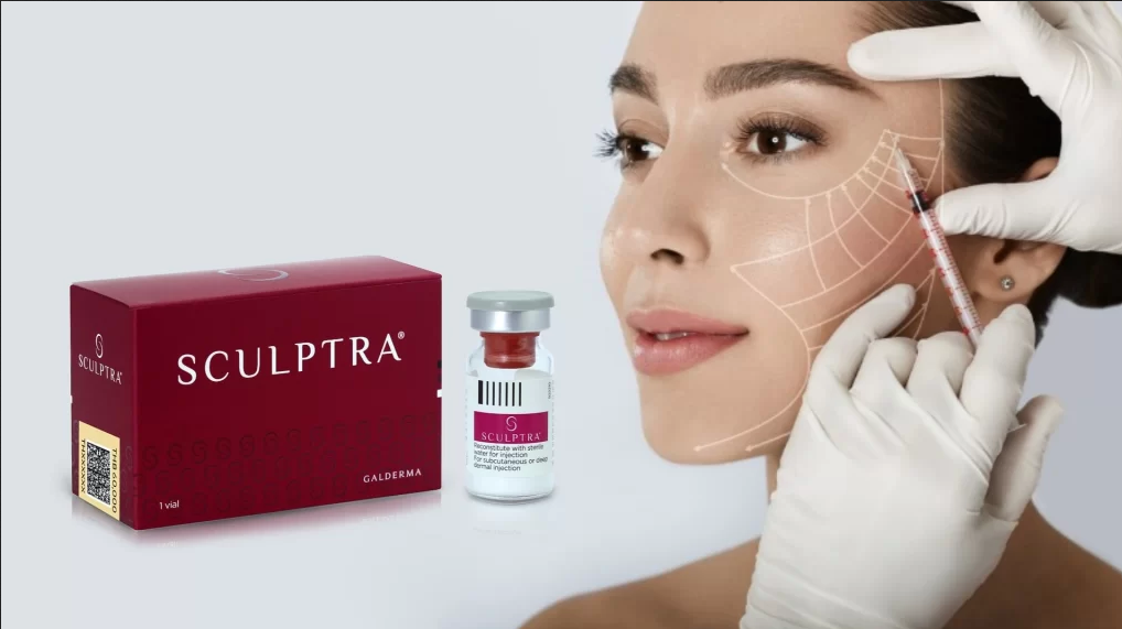 Sculptra®