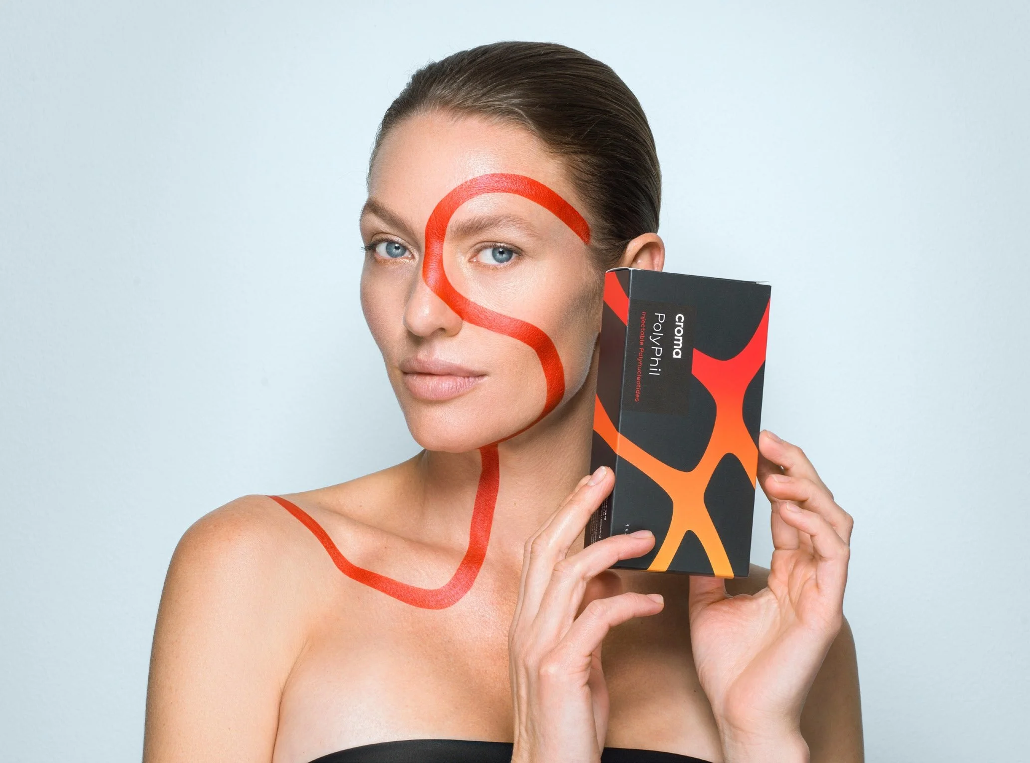 editoruploadimage7f9d10ea.jpg
