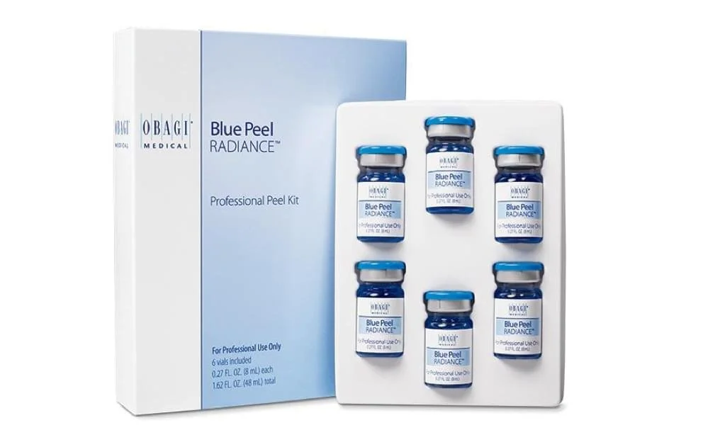 Blue Peel 4.jpg