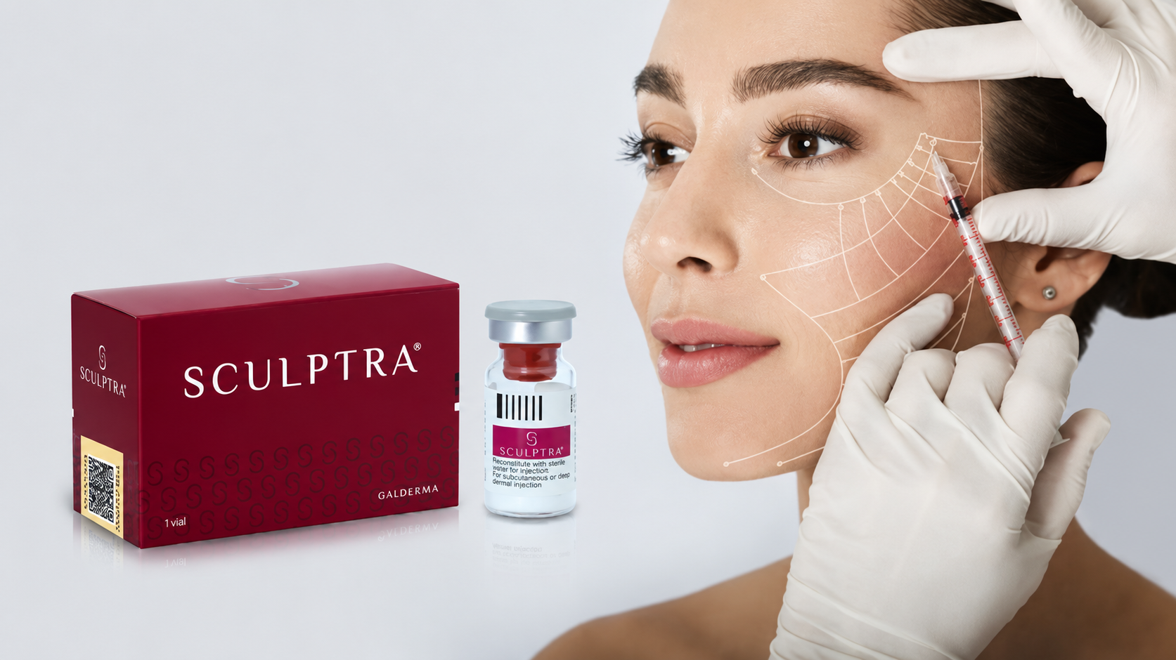 Sculptra®