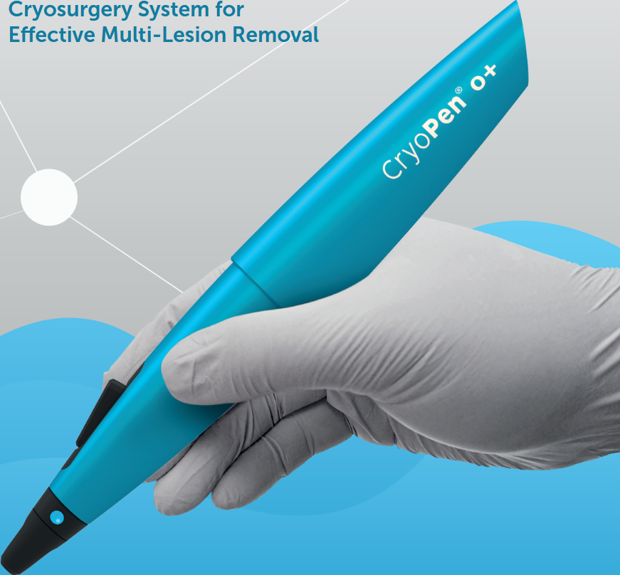 CryoPen.png
