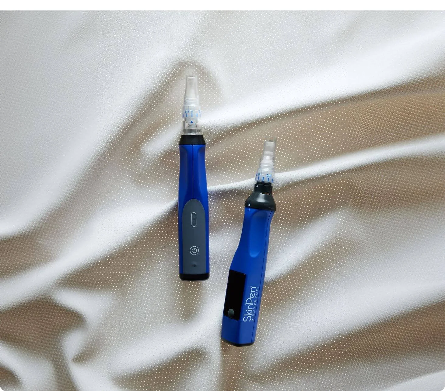 Skinpen.jpg