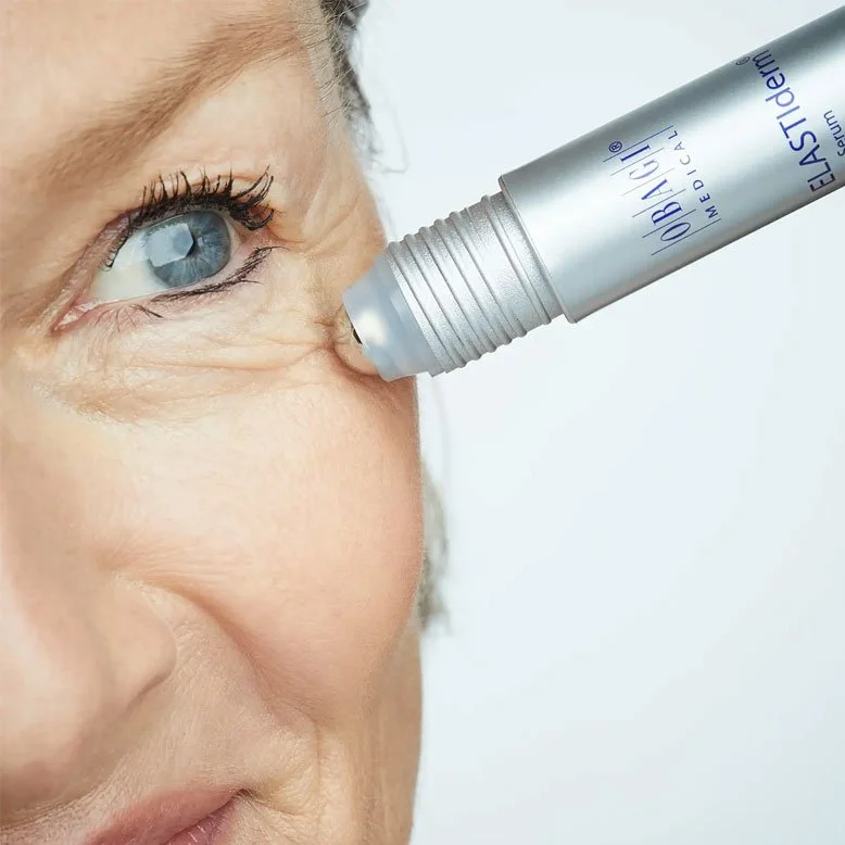 Obagi ELASTIderm Eye Complete Complex SERUM - 14ml
