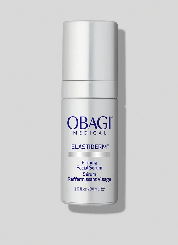 Obagi ELASTIderm Facial Serum 30ml