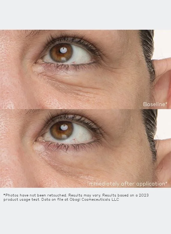 dhd_eye_pdp.jpg