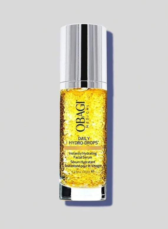 Obagi Daily Hydro-Drops 30ml