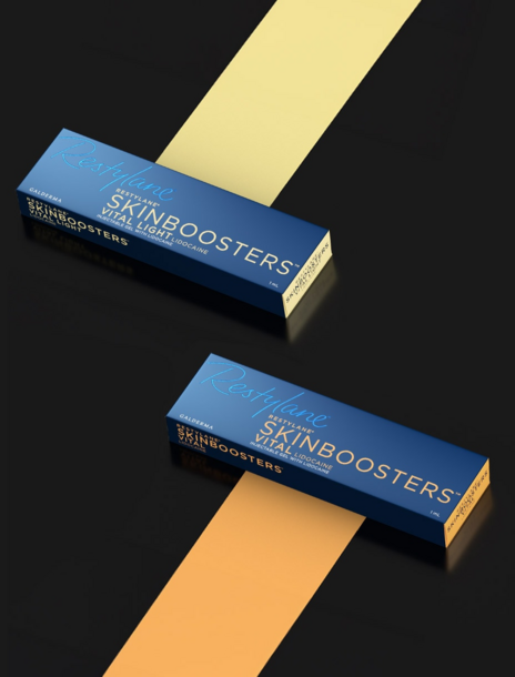 image_4_0.png