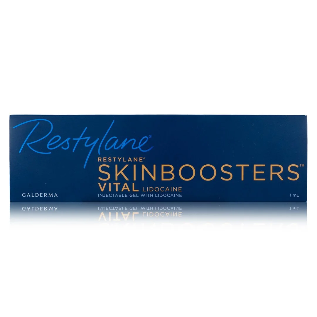 Restylane-Skin-Boosters-with-Lidocaine-Front.jpg
