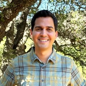 JJ Galvez