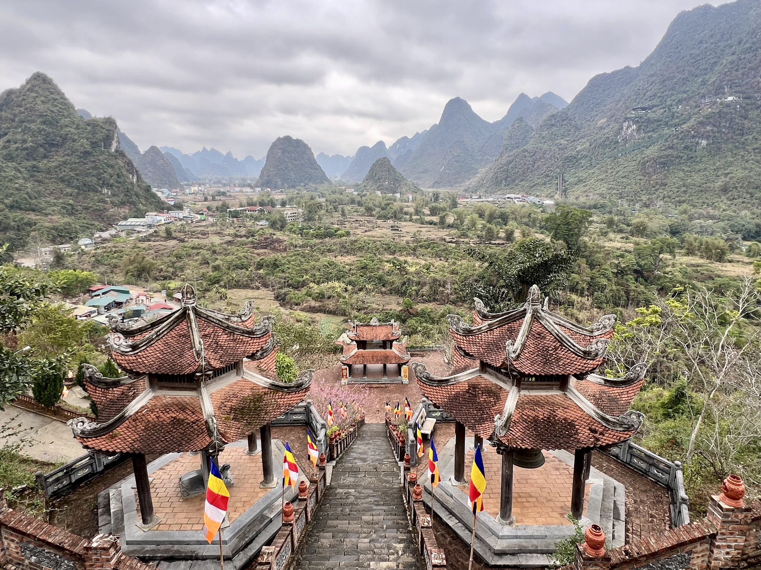 Why visit Vietnam? My top 8 things to do