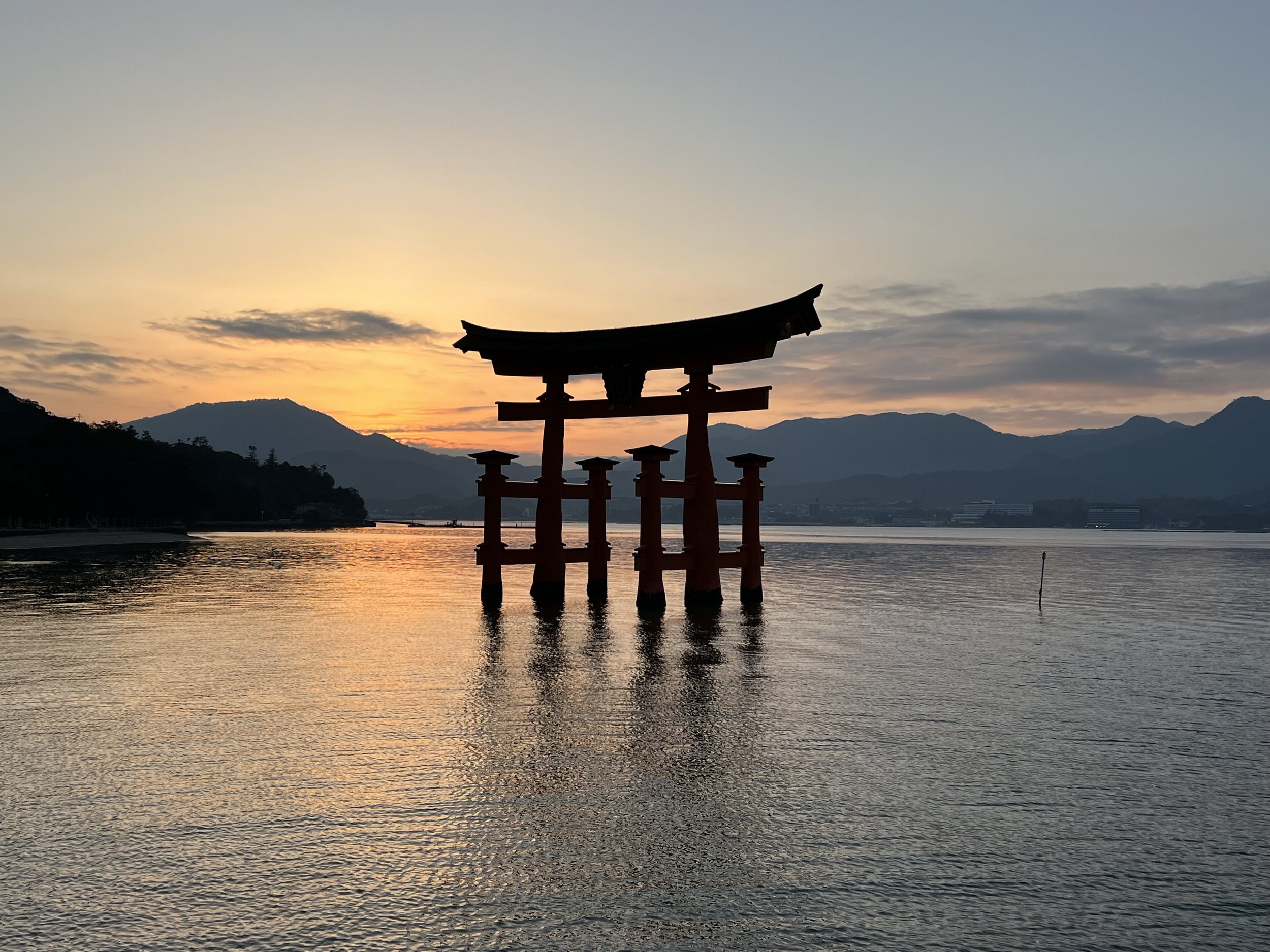 3 Days in Miyajima &amp; Hiroshima: Ultimate Itinerary and Travel Tips