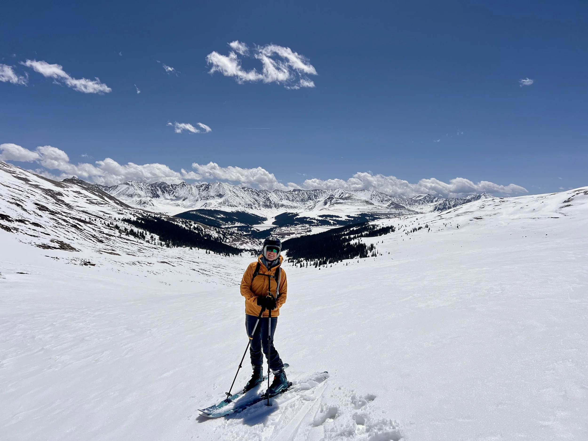 My 1 year sabbatical - what I learned, and how you can do it too