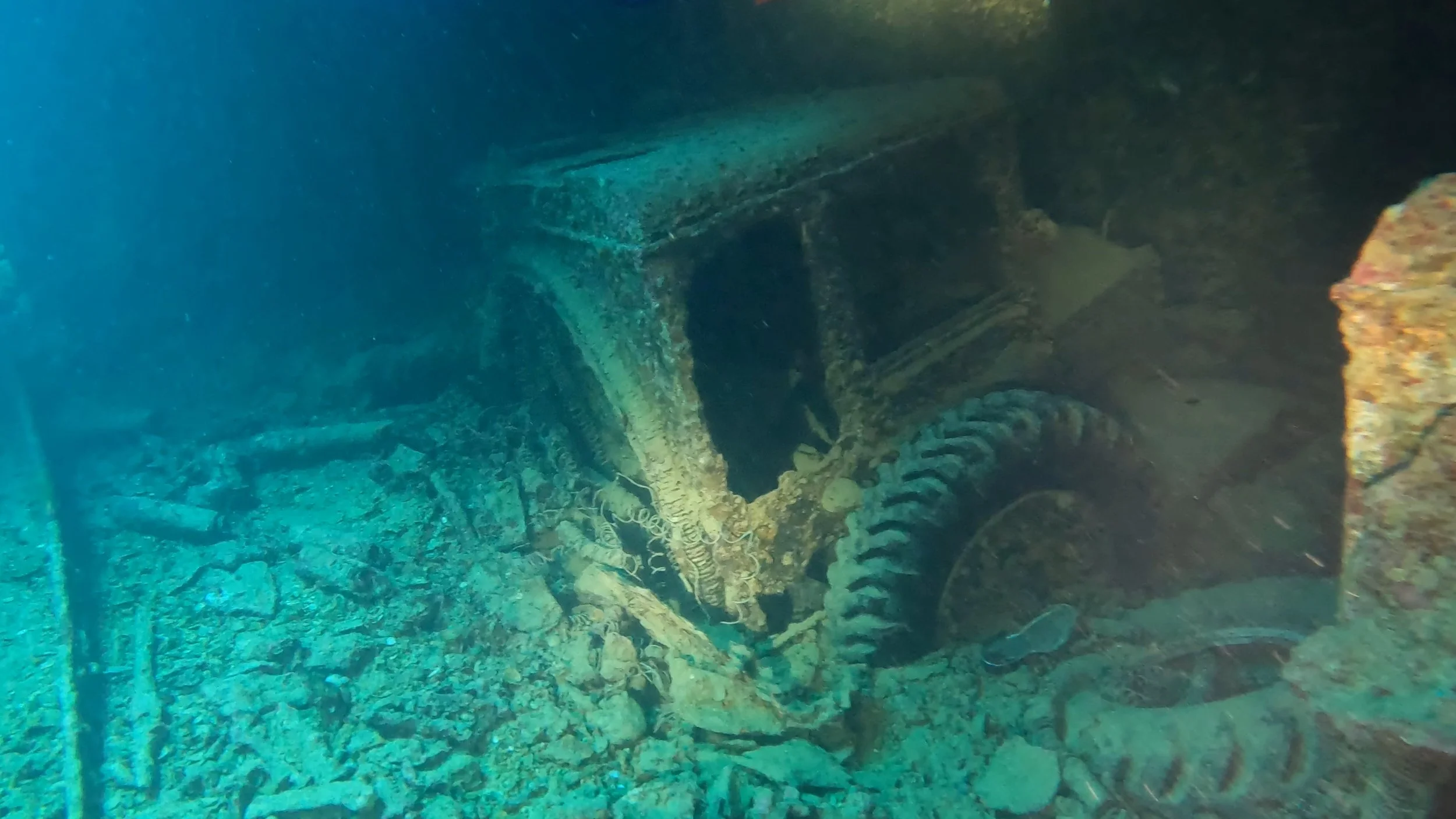 GPTempDownload 4.JPG