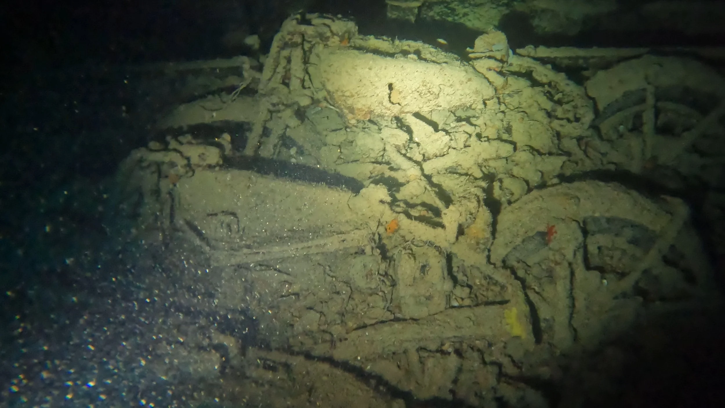 GPTempDownload 5.JPG