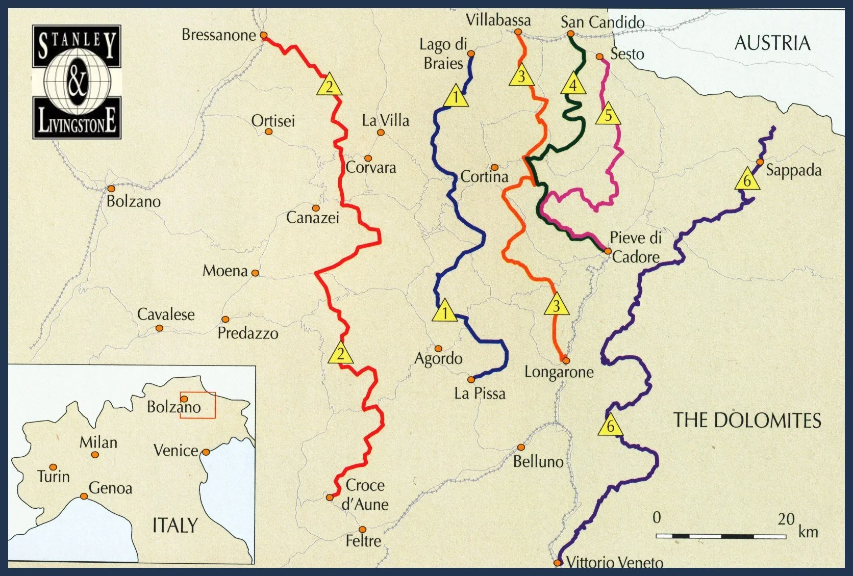 Source: www.baxternature.com/av6/av6-about/