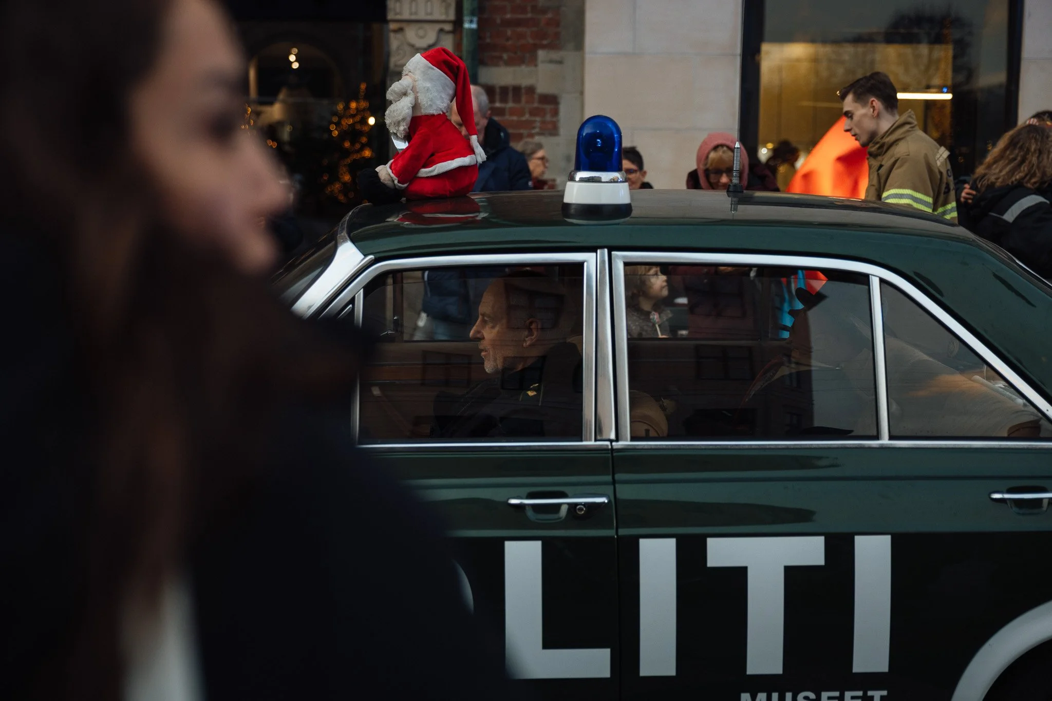 CPH XMAS WEB_santerijusslin-8.jpg