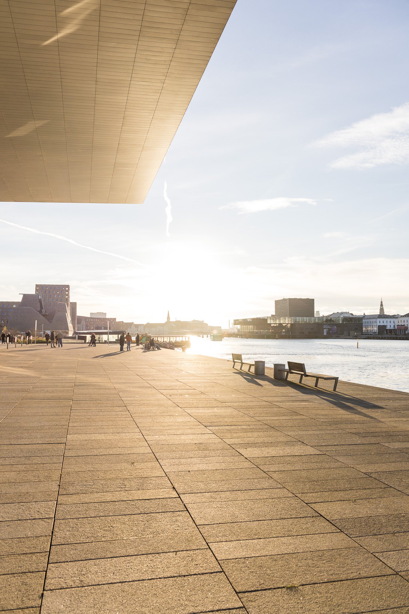 CPH places WEB_santerijusslin-4.jpg