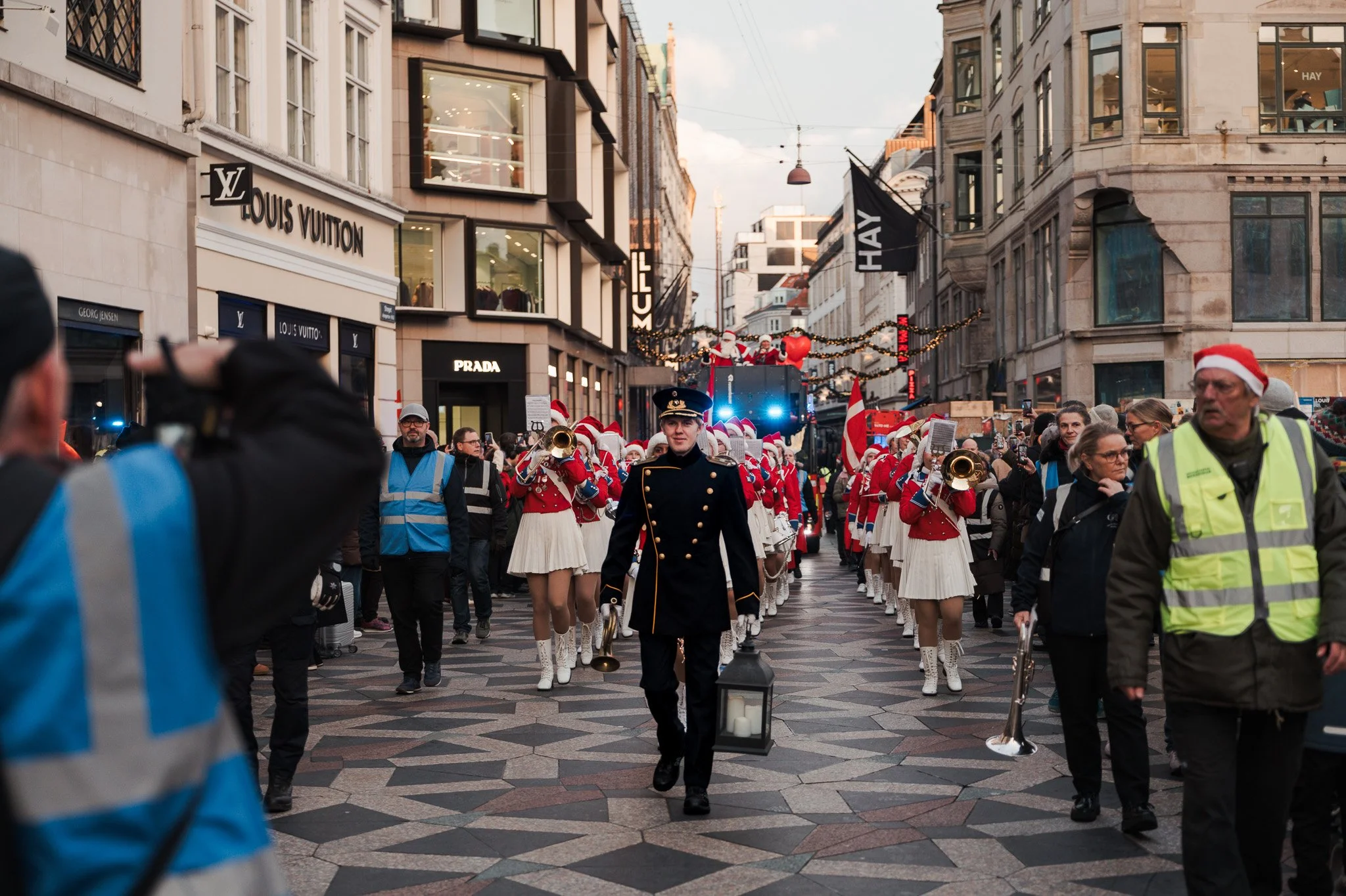 CPH XMAS WEB_santerijusslin.jpg