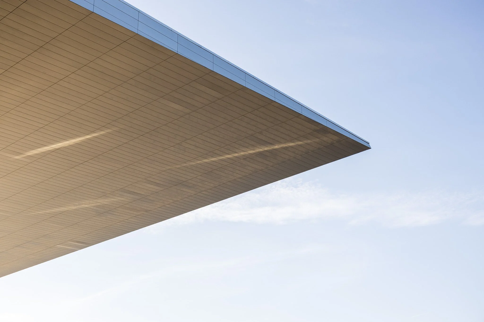 CPH places WEB_santerijusslin.jpg