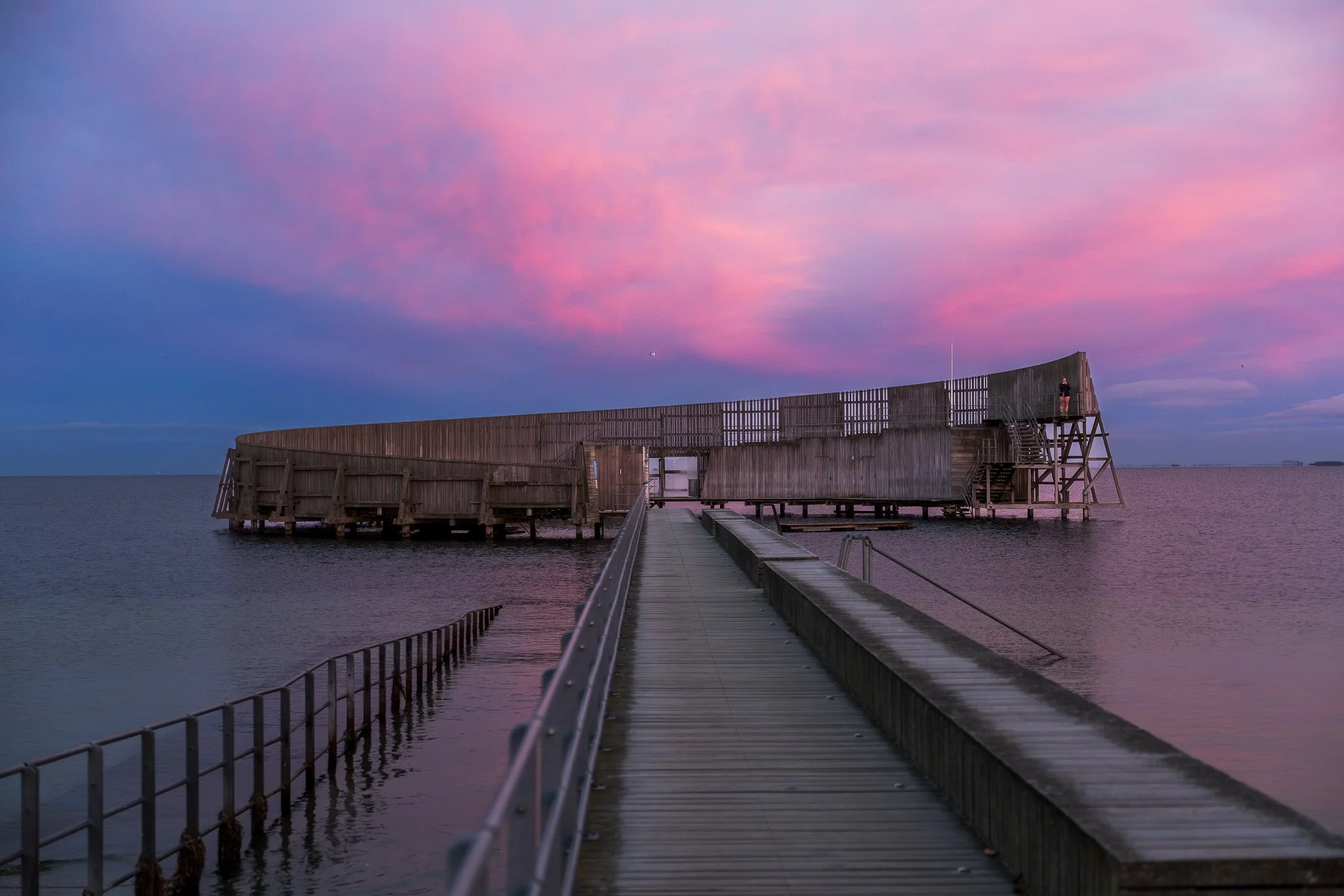 CPH places WEB_santerijusslin-3.jpg