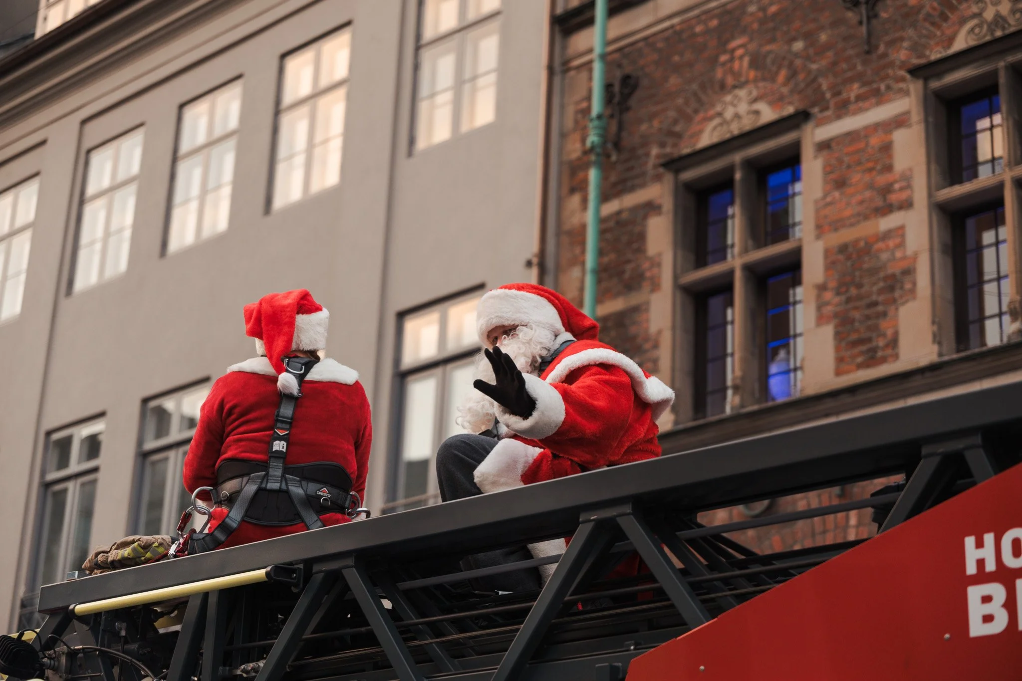 CPH XMAS WEB_santerijusslin-3.jpg