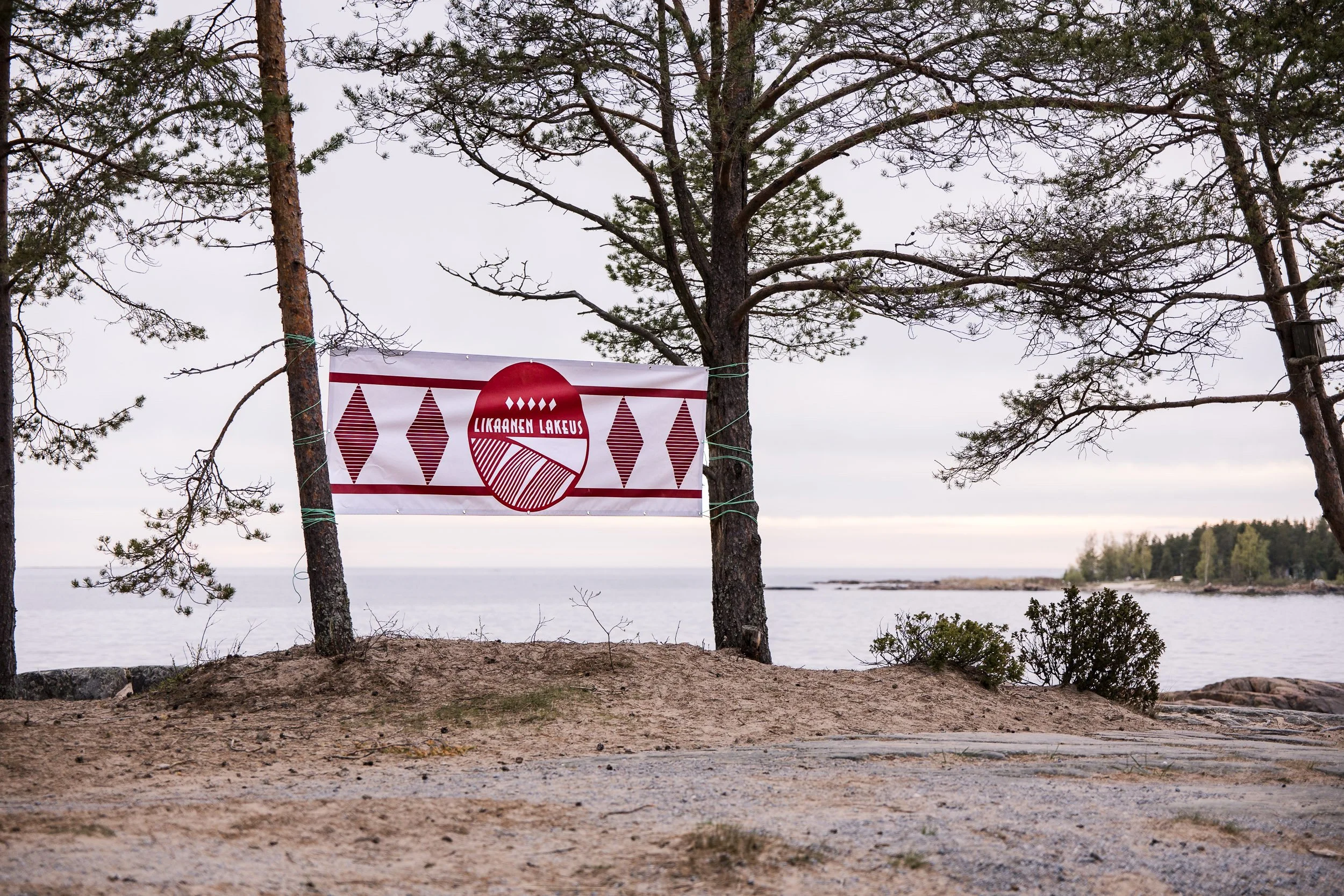 Likaanen Lakeus 2026