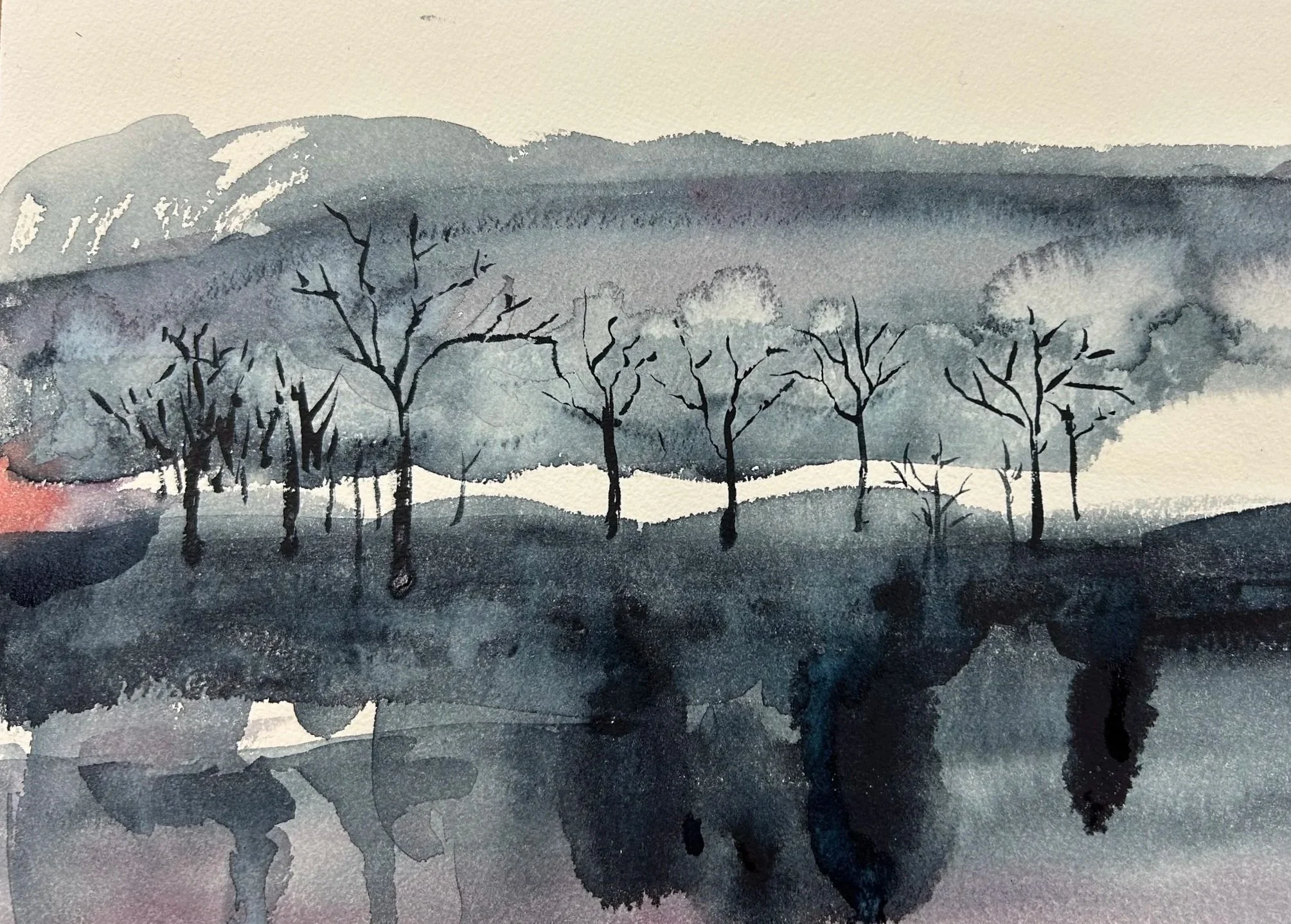 Creativity is next to Godliness 