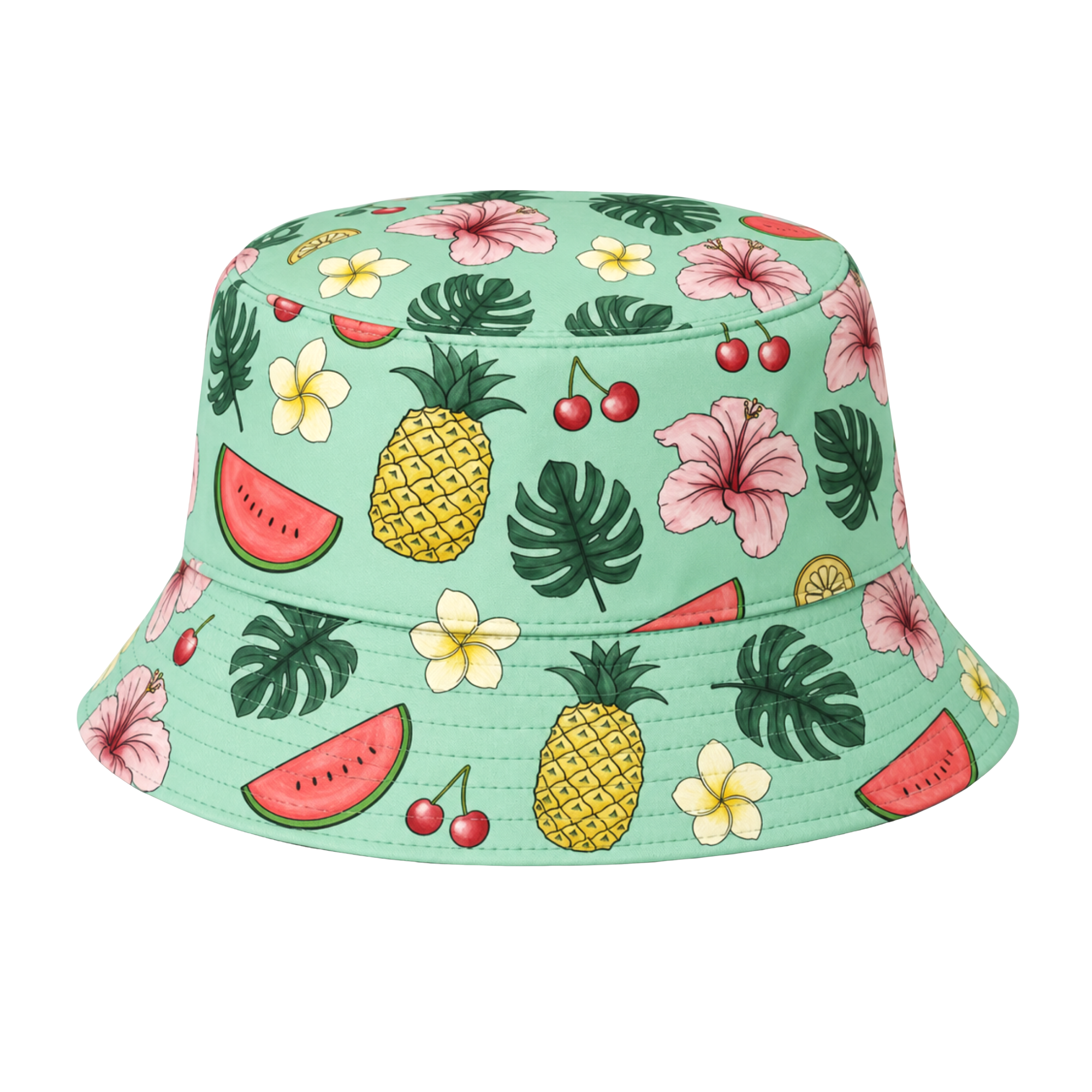 Fruits+%26+Florals+Pattern+%282%29.png