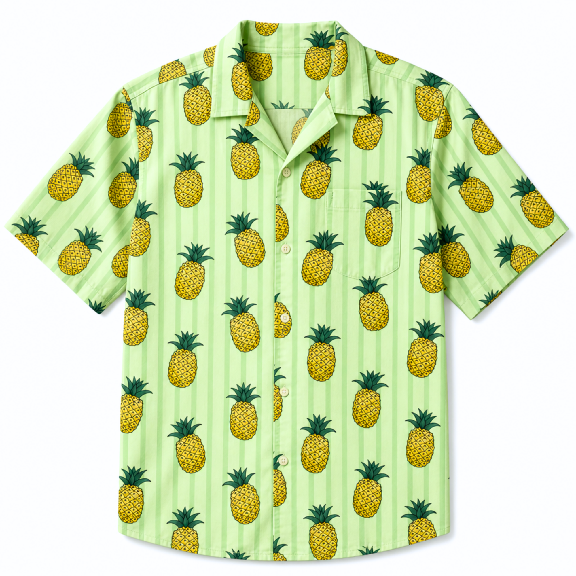 Fruit Patterns (6).png