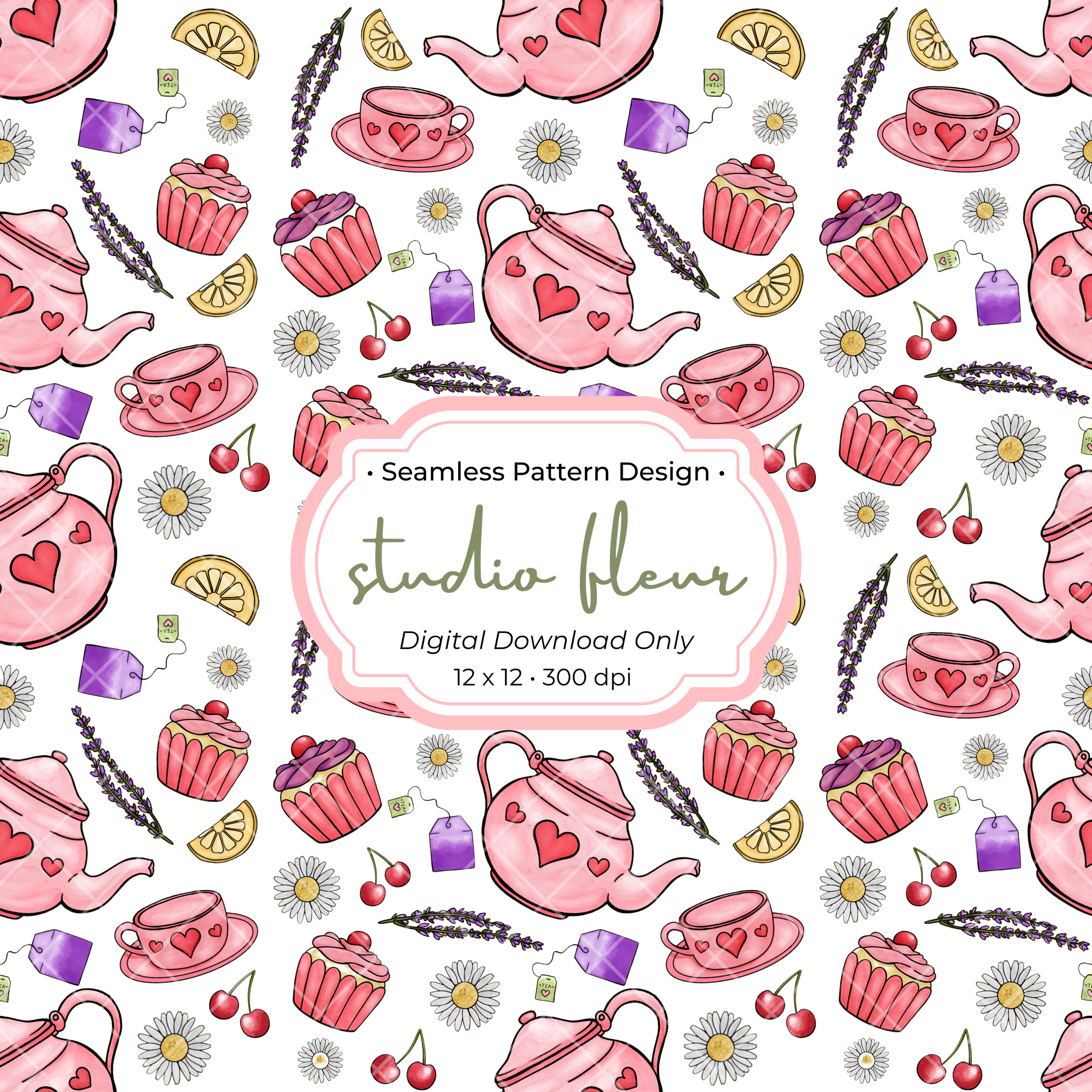 WM-Tea-Time_Pattern_White_Small.png