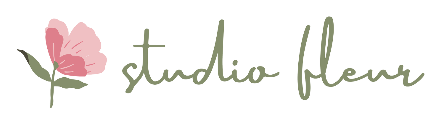 Studio Fleur