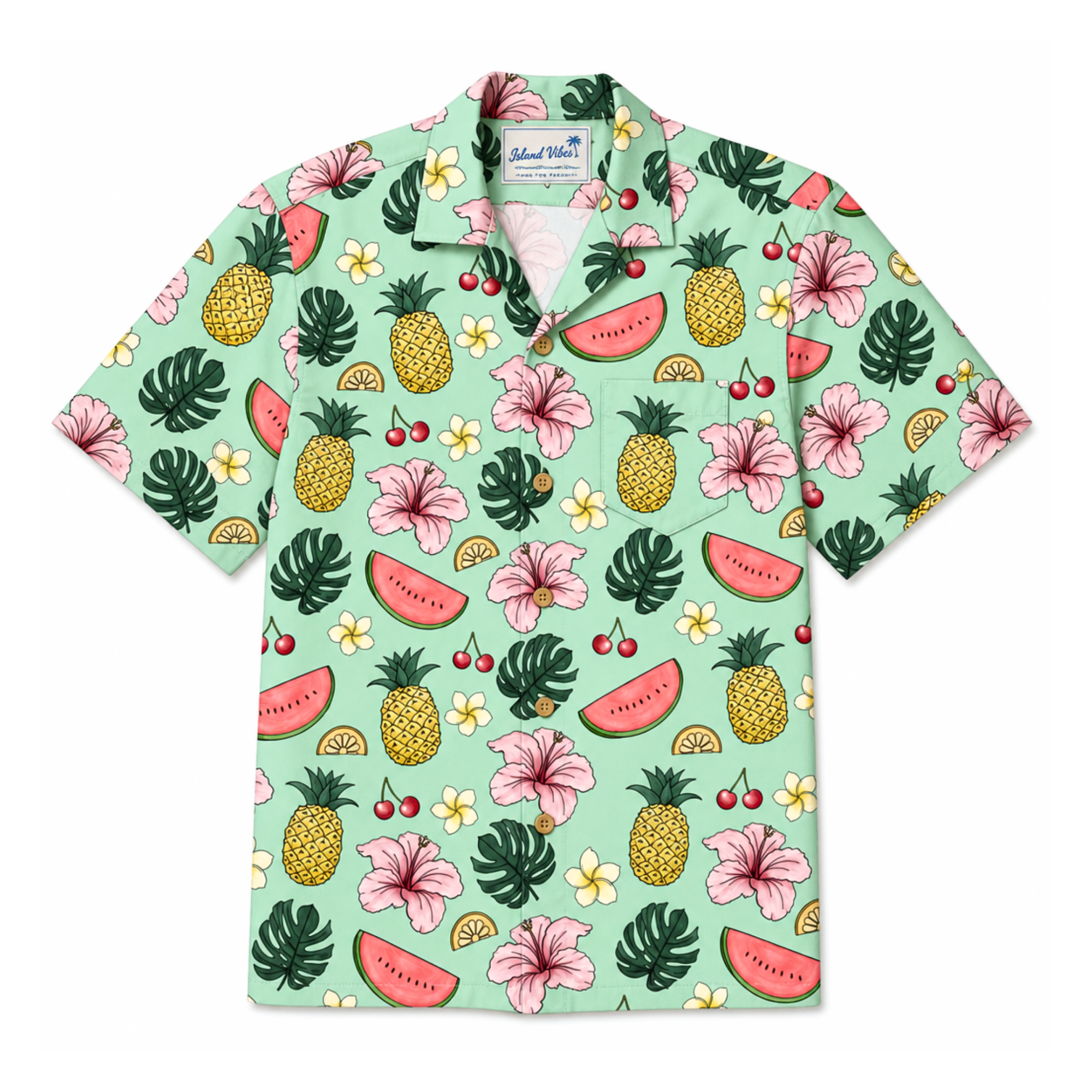 Fruits & Florals Pattern.png