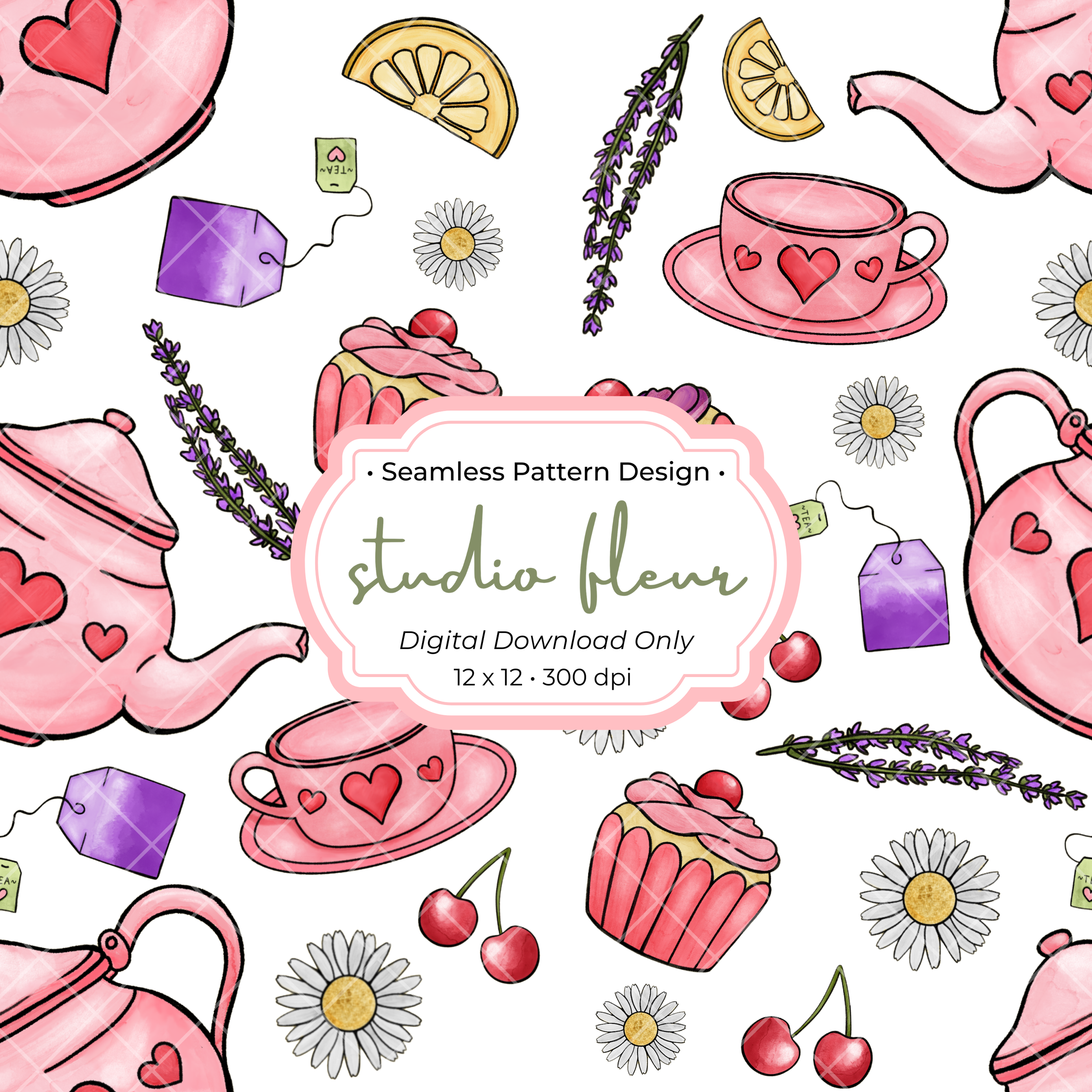 Tea-Time_Pattern_White_Big (2).png