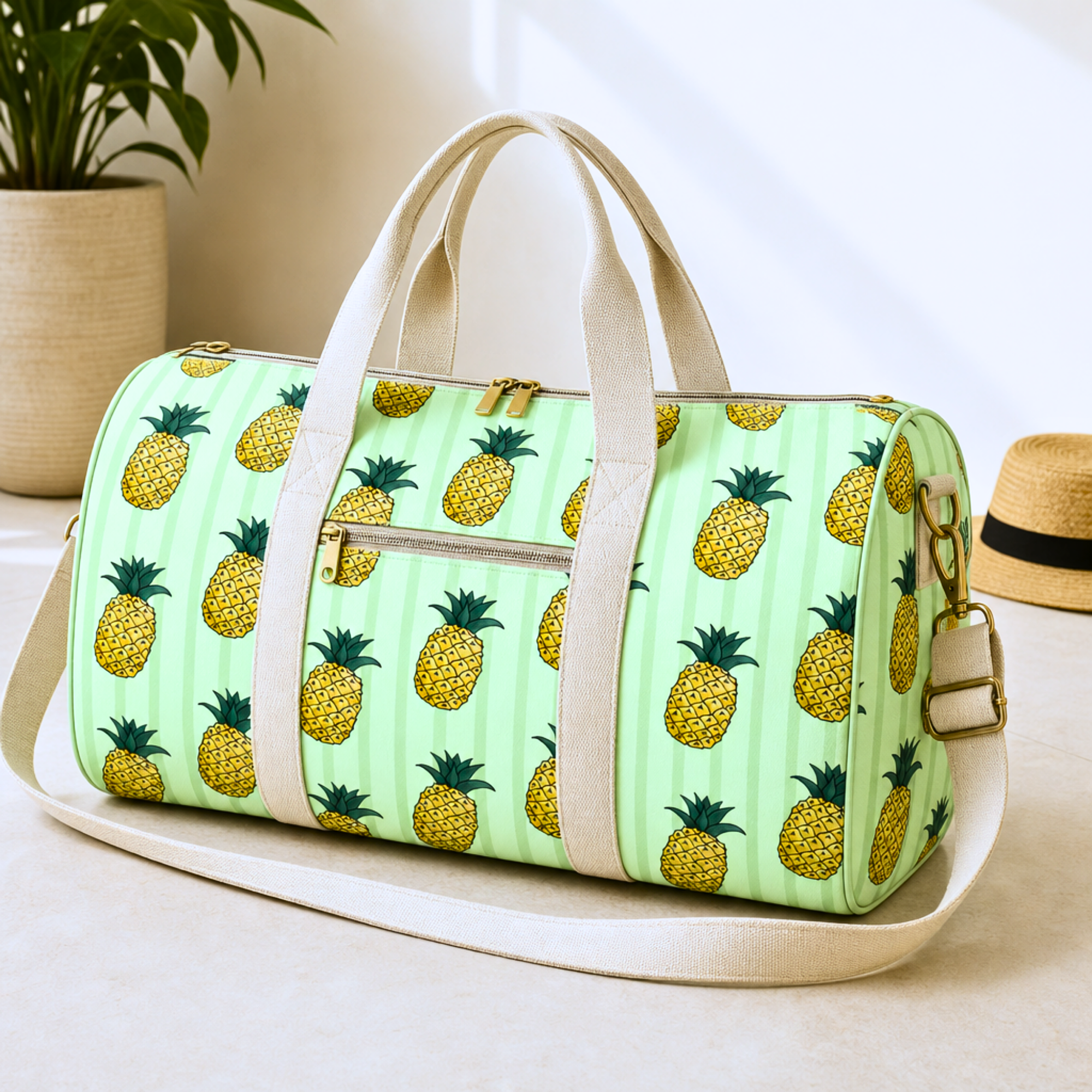 Fruit Patterns (5).png