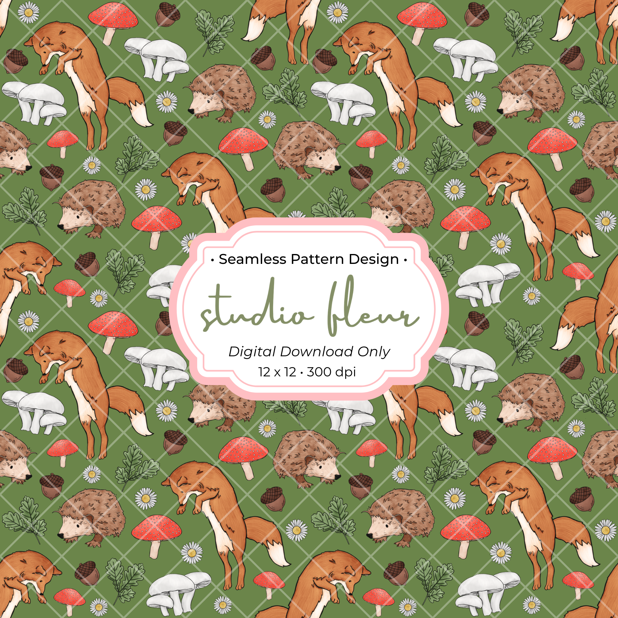 Woodland Dreams Pattern Small - WM.png