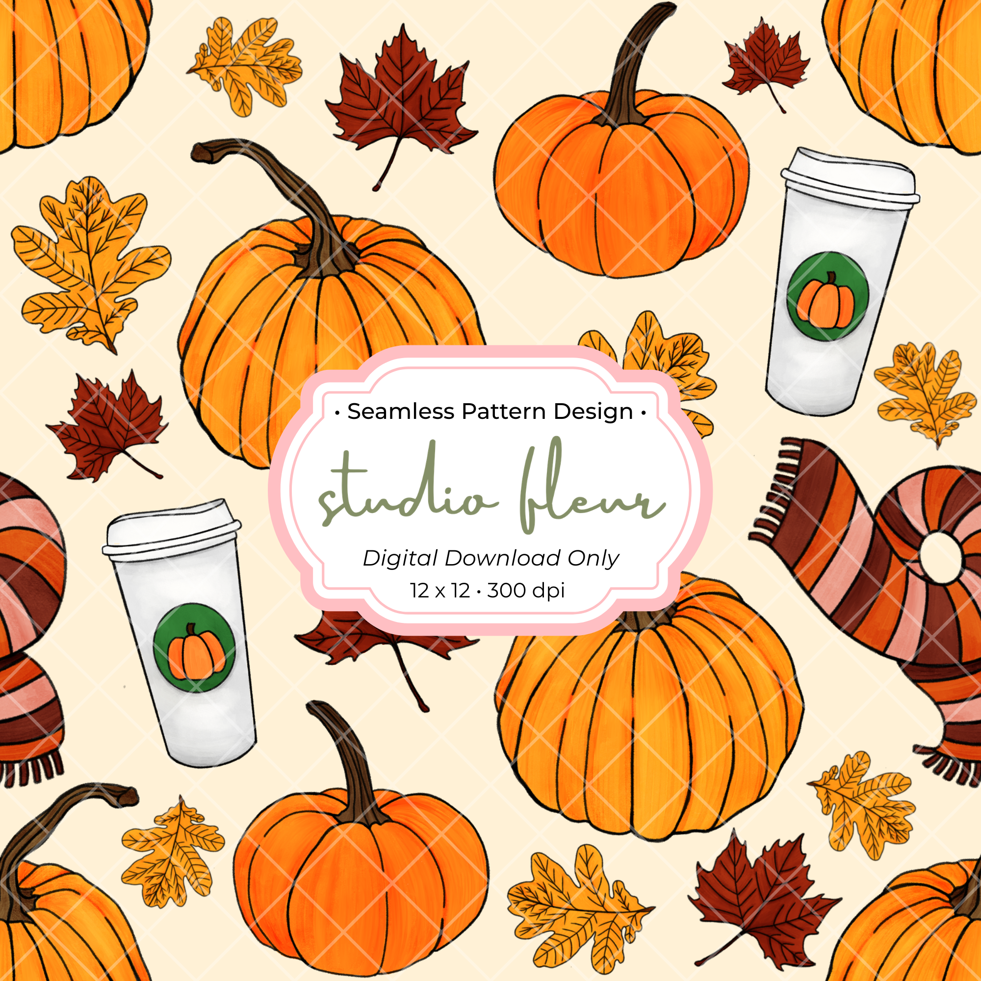 Fall Pattern Series.png