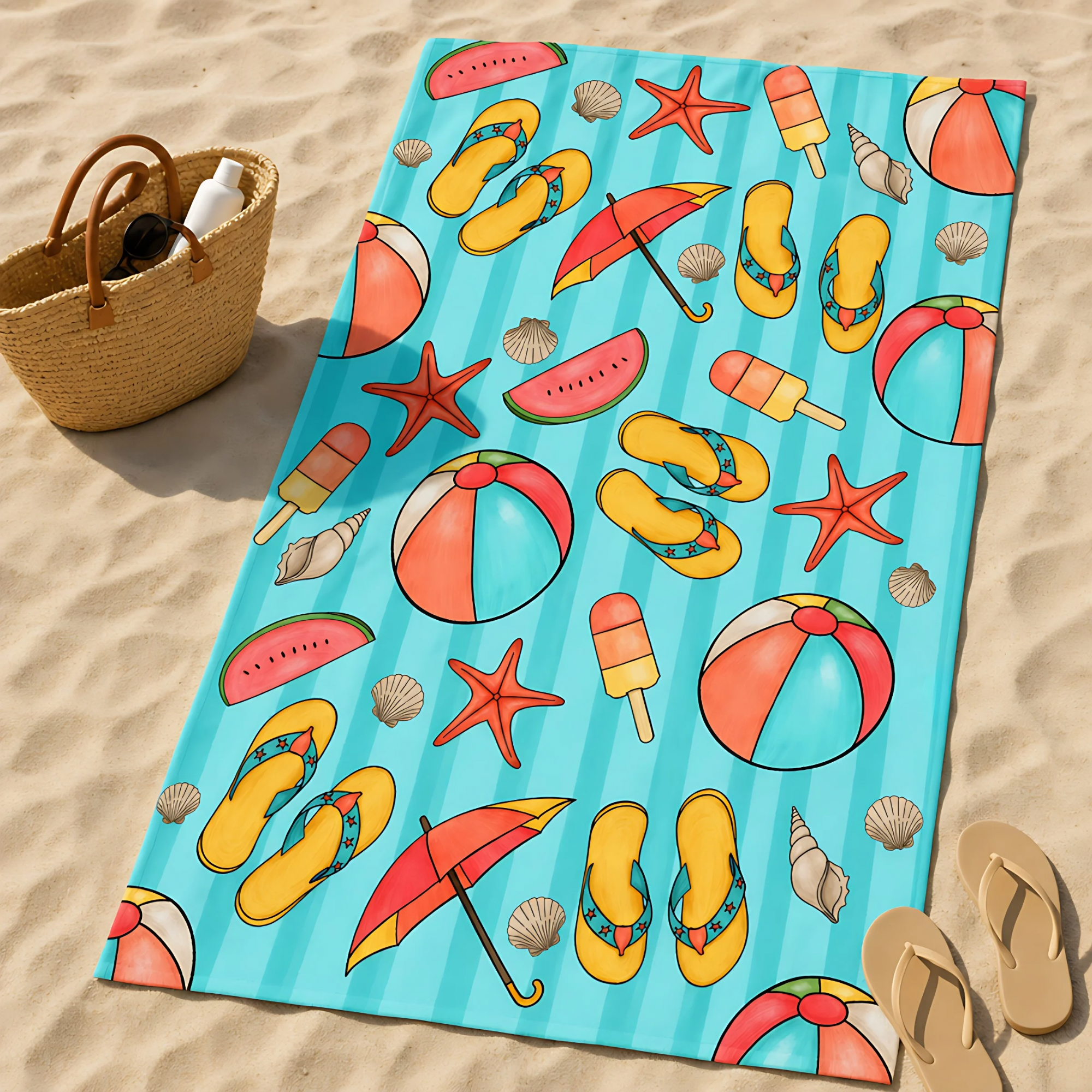 Coastal Treasures Pattern Series (2).png