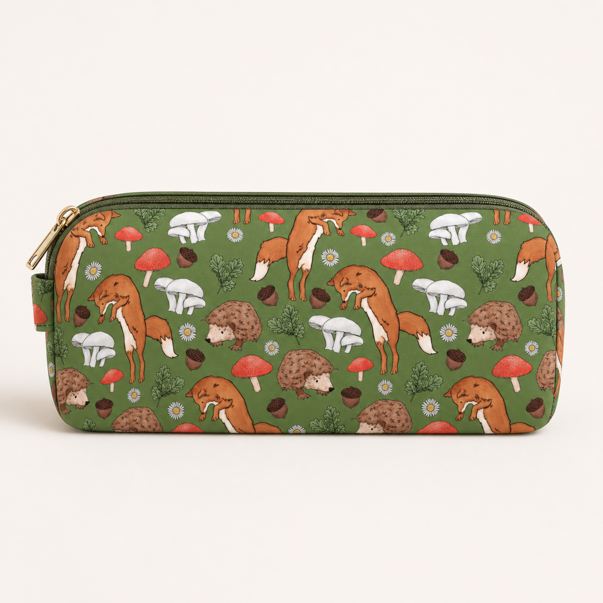 Woodland Dreams Pattern.png
