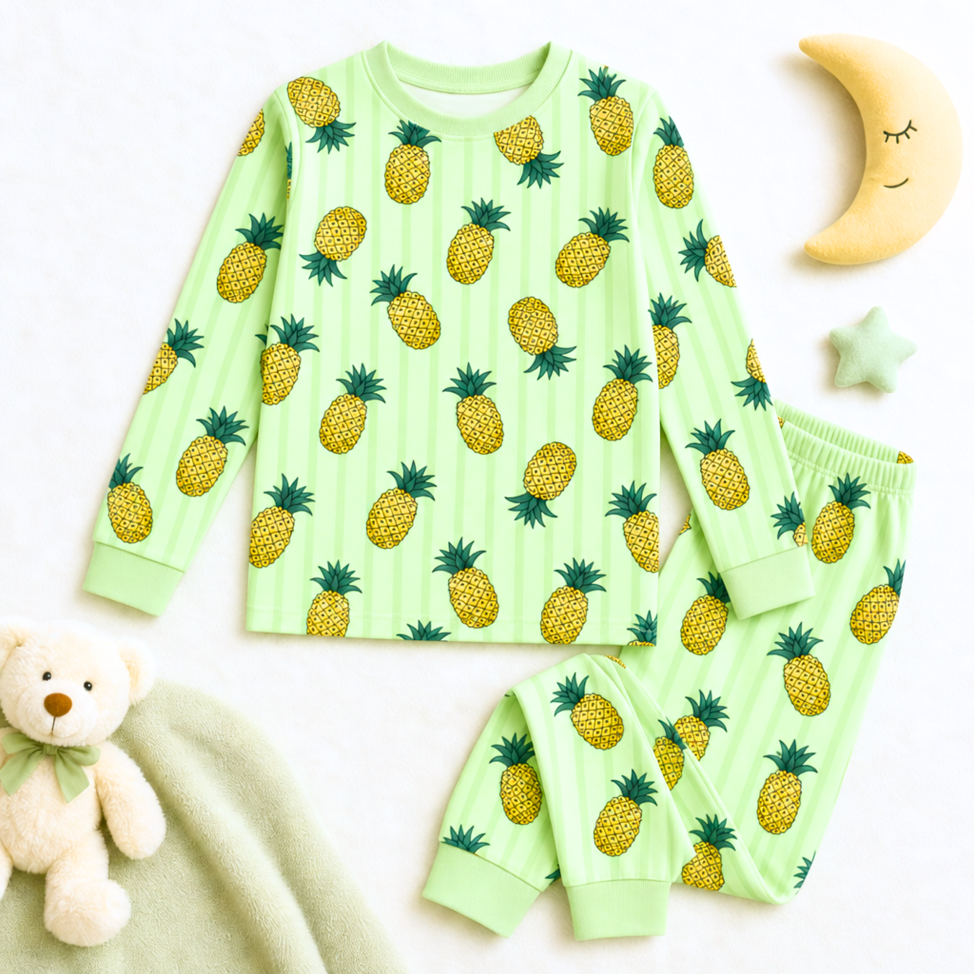 Fruit Patterns (7).png
