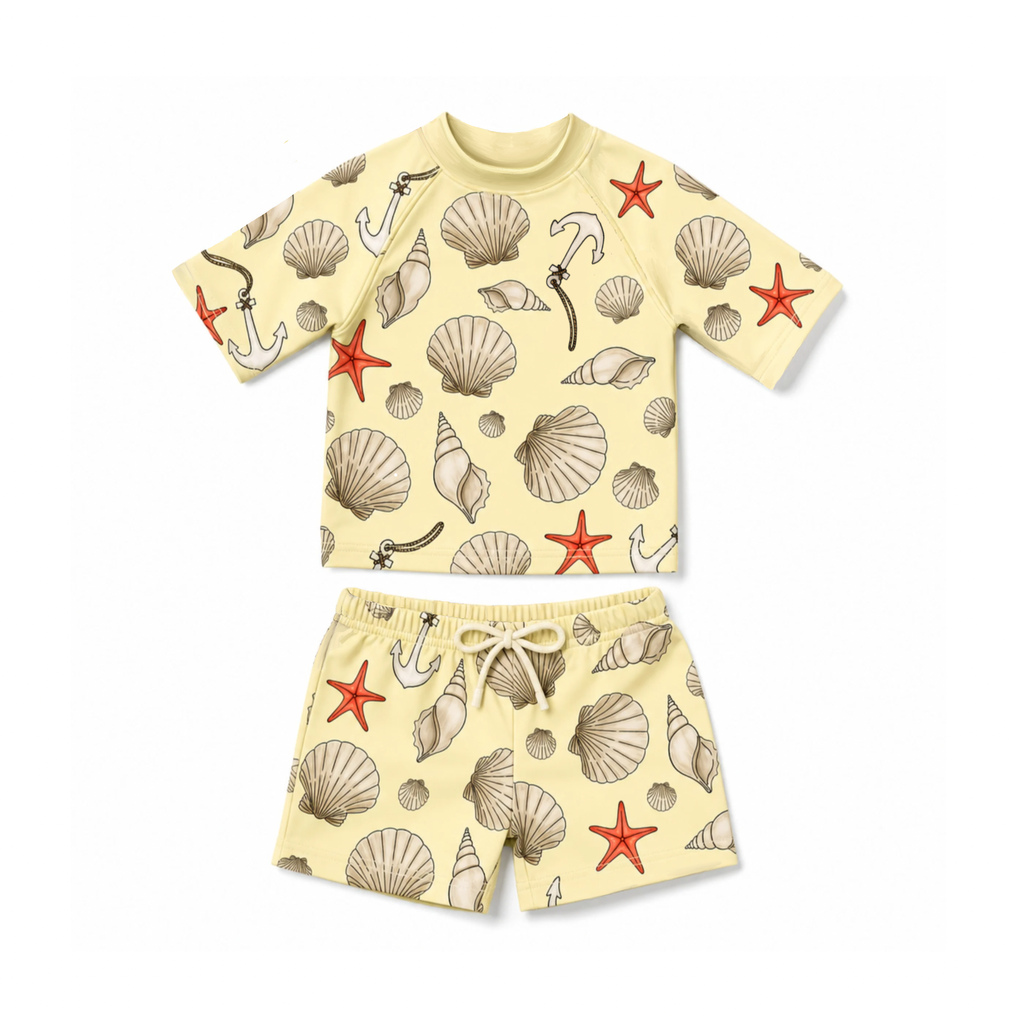 Coastal Treasures Pattern Series (6).png