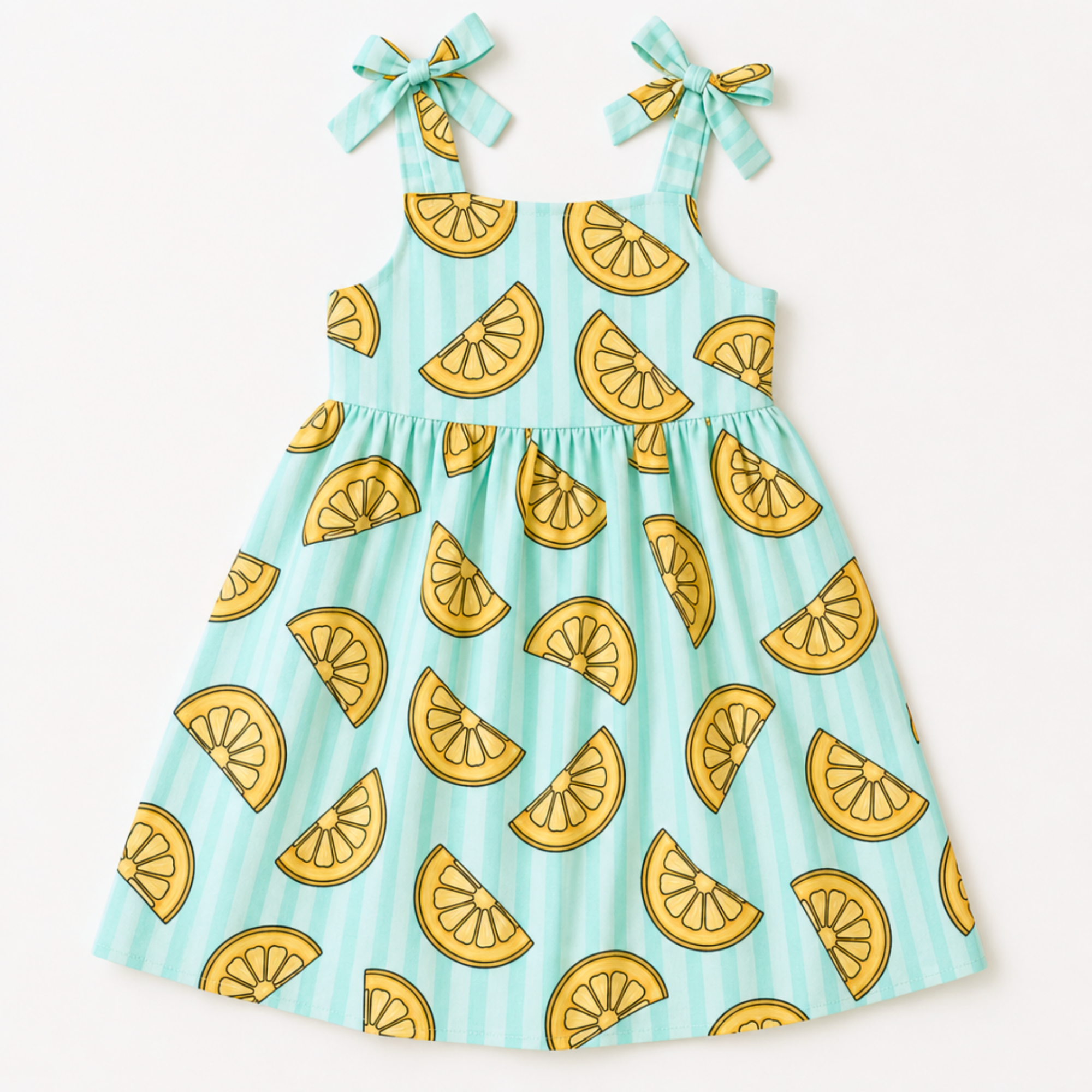Fruit Patterns (3).png